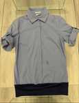 Camasa/Bluza dama Guess