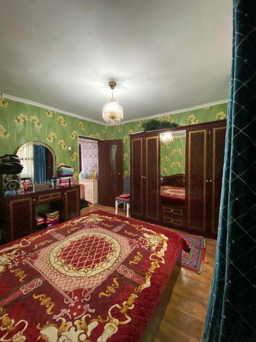 Продам Дом В Сортировке