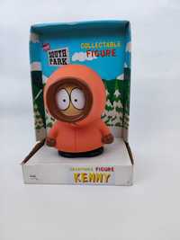 Figurina Kenny South Park