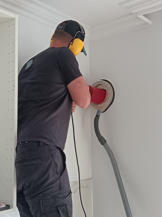 Gauri / hote, centrale, clime