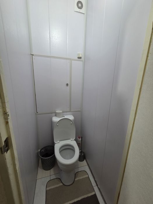 Чиланзар 2 квартал 2/4/4 Своя