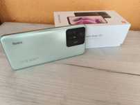 Телефон Redmi Note 12S