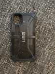 Husa uag iphone 11 apple