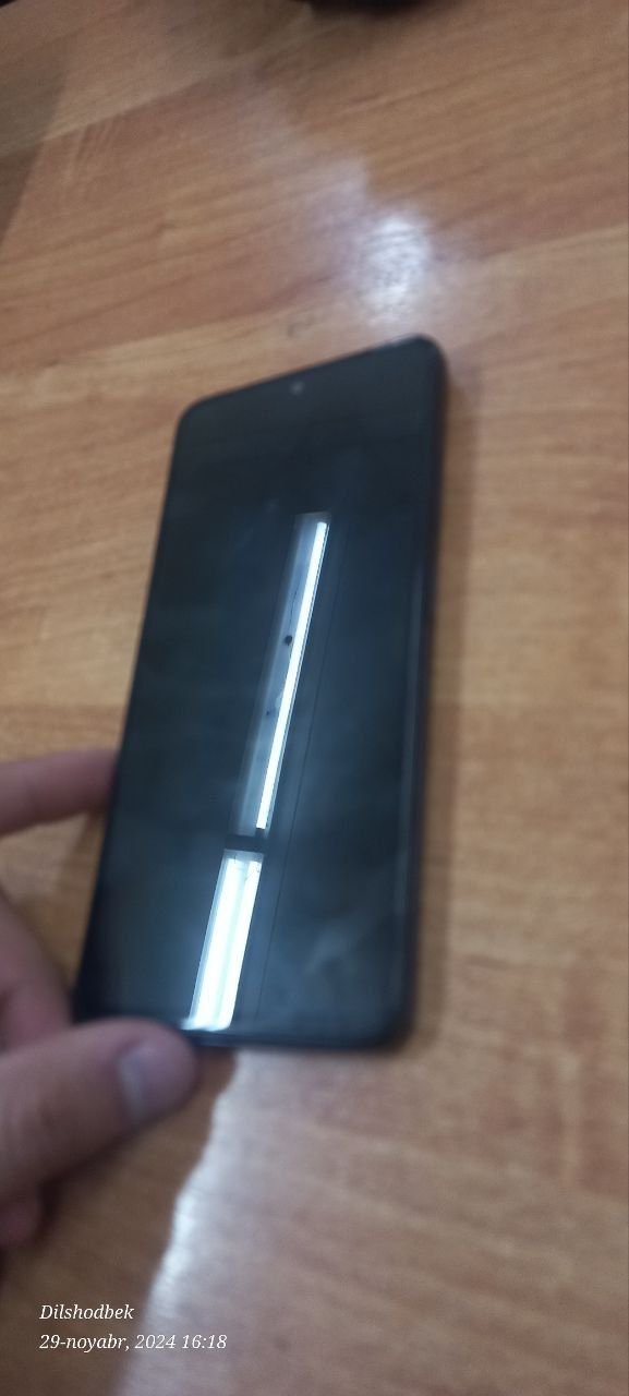 Redmi note 12 pro