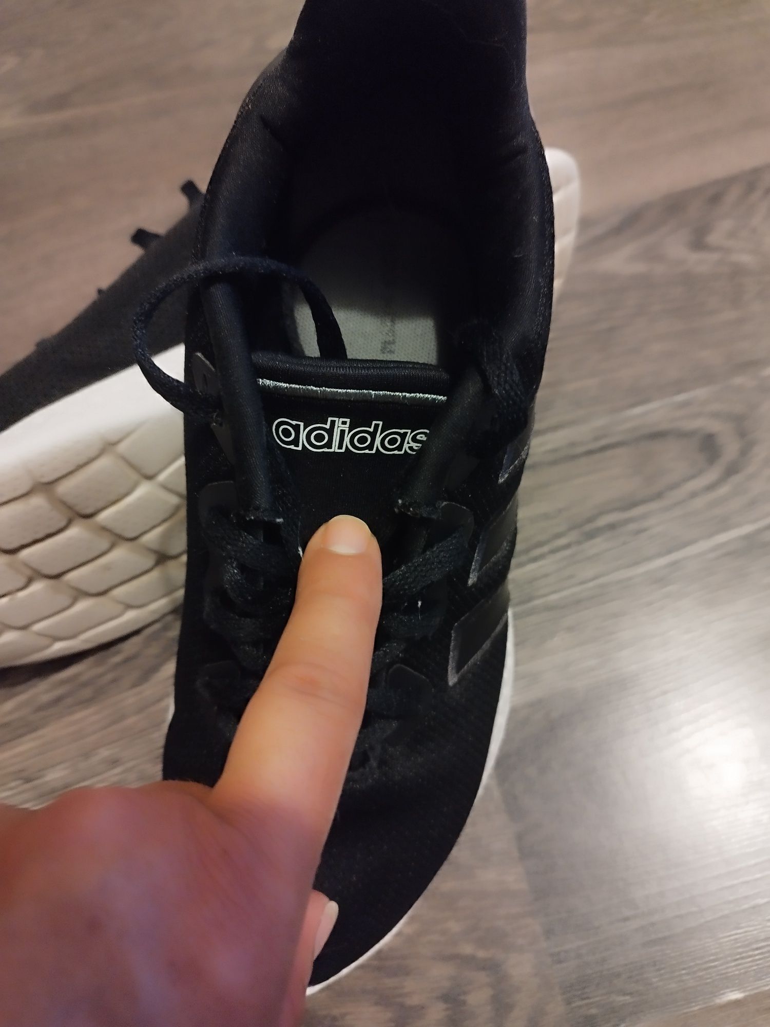 Дамски маратонки Adidas