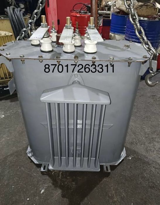 Аренда прогрев бетона Тмо