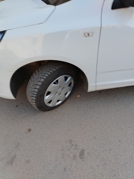 Продам новый балоны