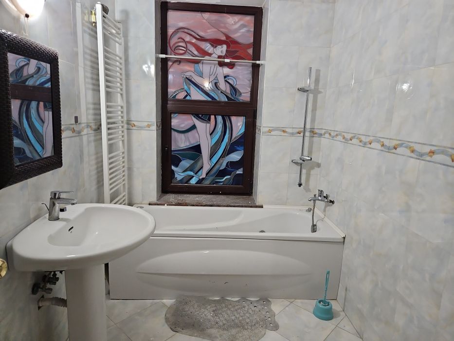 Cazare muncitori Saftica–Balotești DN1 utilitati incluse nord a0