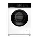 Нова слим пералня Termomax SWM712NWE, 7kg, 1200rpm