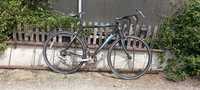 bicicleta diamondback pursuit