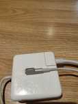Macbook  încărcător