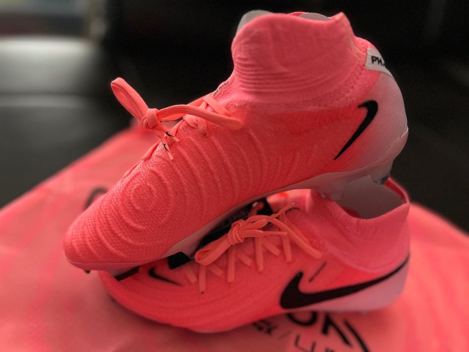 Nike Phantom Luna ll Elite