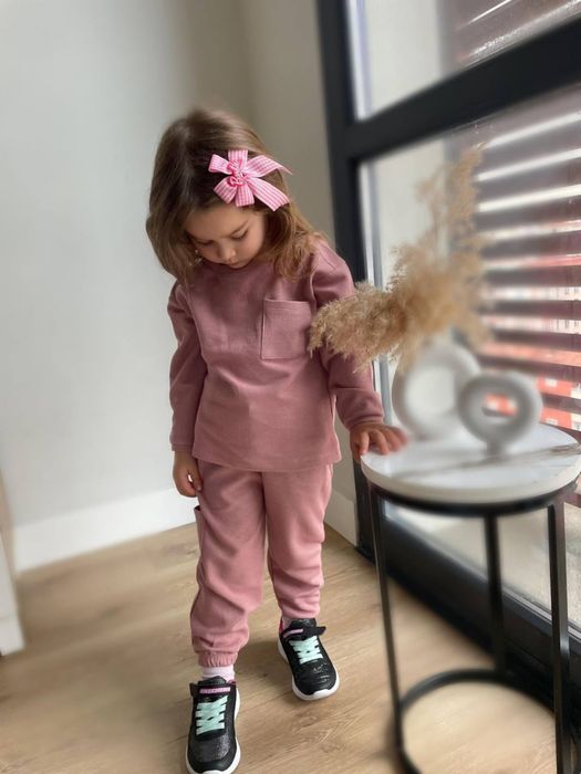 Продам детская одежда