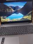 Lenovo Ideapad ноутбук