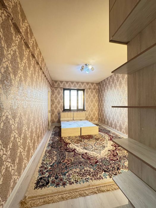 Новостройка ЖК Art House 2х ком  кадастр есть Ор:р Летературний