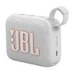 Беспроводная колонка jbl go 4 оригинальная колонка