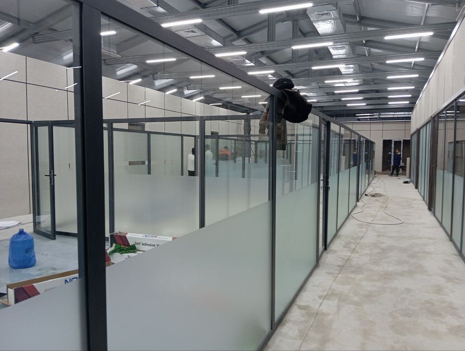 Туманка матовый пленка Tumanka matoviy pleonka orakal