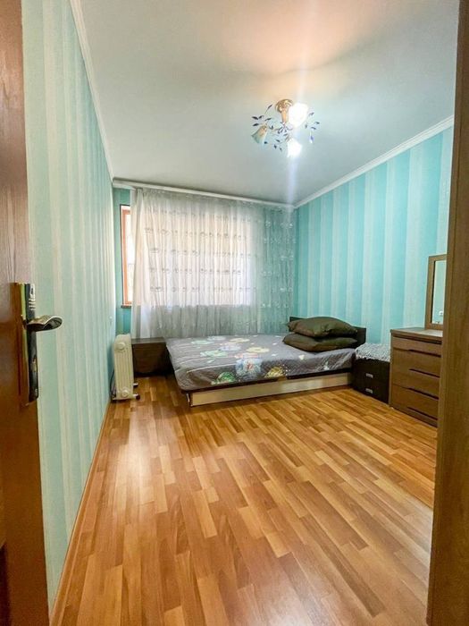 Новостройка 2/2/10 Чайхана Салом Максим Горький 60м2