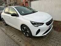 Opel Corsa primul proprietar