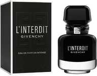 GIVENCHY L’Interdit Intense Дамски парфюми 80ml