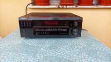 Pioneer VSX-D514