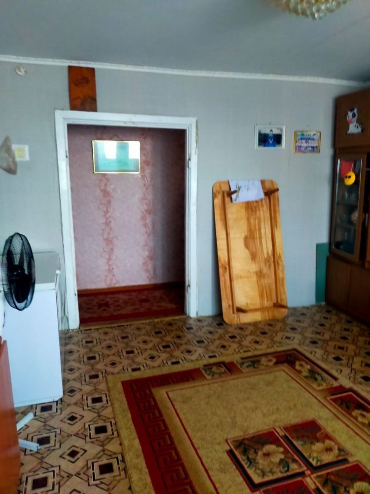 Продам квартиру в городе Хромтау