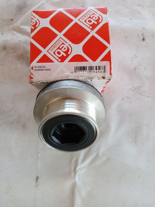 Piese Renault Megane 2,1.5 diesel berlina