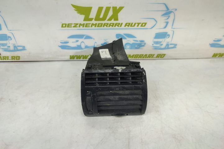 Grila aer bord dreapta 7m3819704f Volkswagen VW Sharan 1  [din 1995 pana  2000] seria