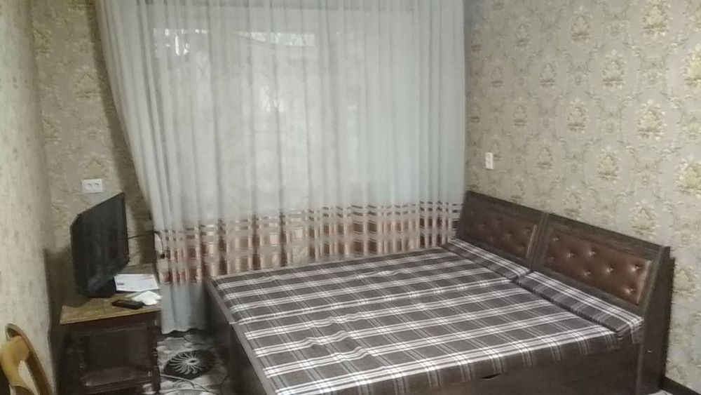 Ттз 1 1/1/4 300 ye