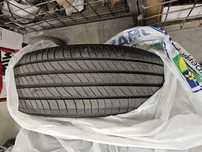 MICHELIN 215/65R17 Primacy4 XL 103V NOI !!! DOT 0925 - 4 BUC x 550 lei