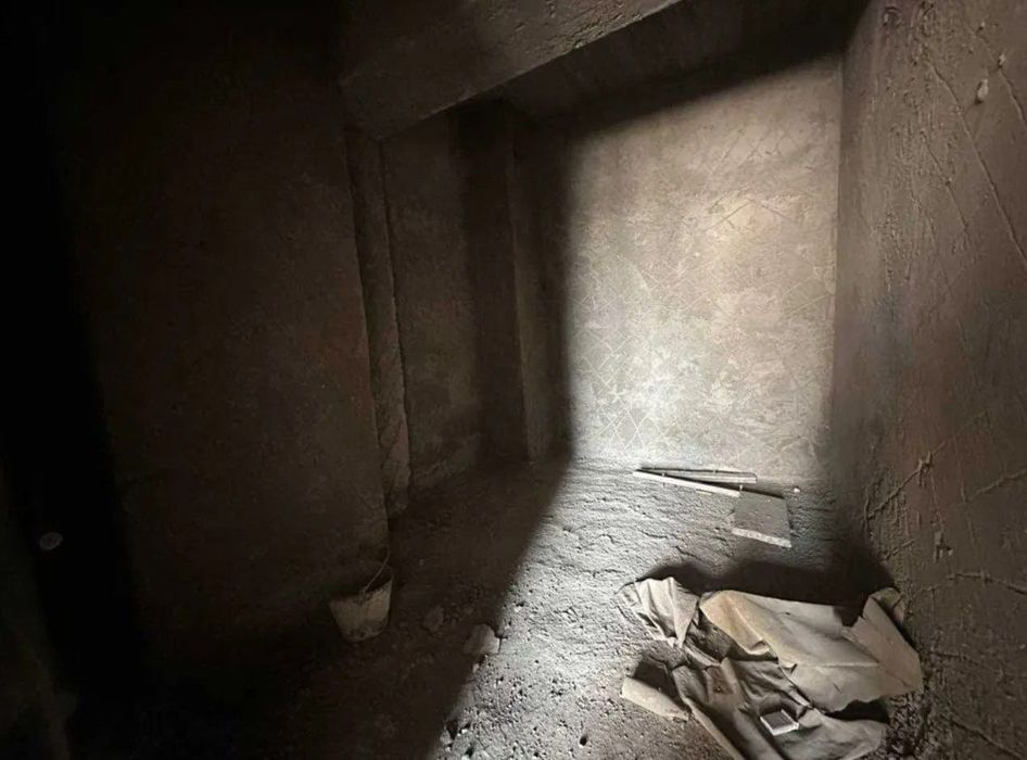 Габус Продается 6 комнатная коробка Мирабад Авеню