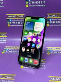 Iphone 14 Amanet Store Braila [9384]