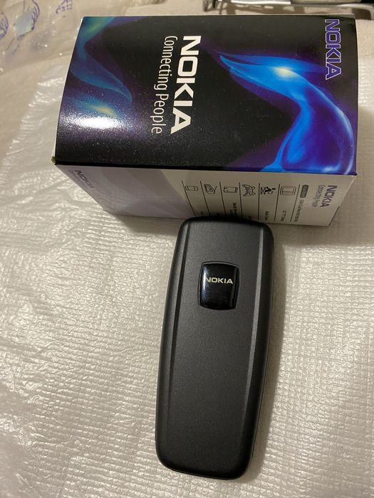 Nokia 2600 ca nou
