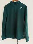 Bluza barbati Gymshark L