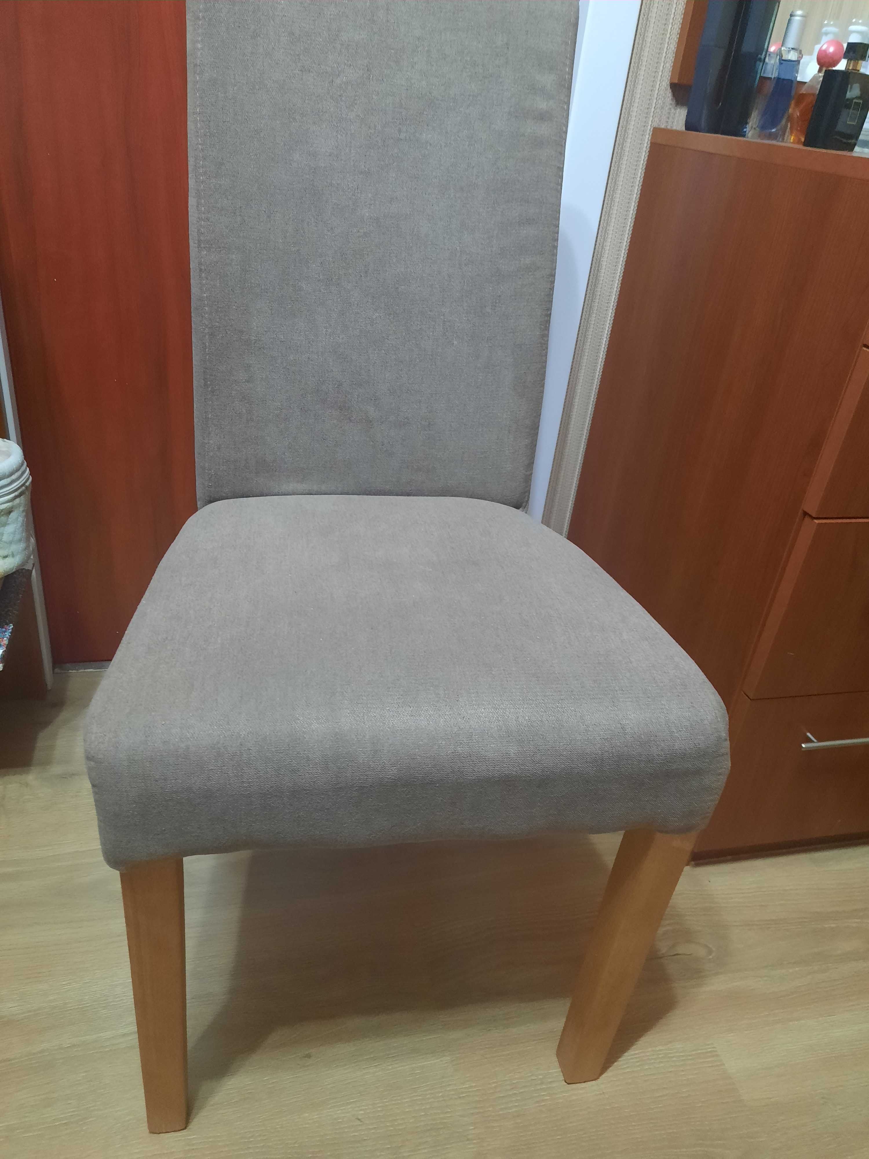 Кухненски столове от Юск