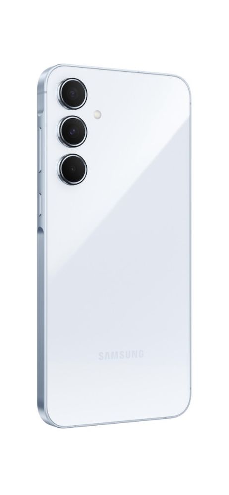 Samsung A55 5G 8GB 128GB в гаранция
