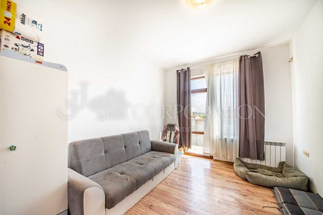 Продава се Къща в с. Лесичово, Област Пазарджик - 143 кв.м за 2091 €/кв.м - Снимка #16
