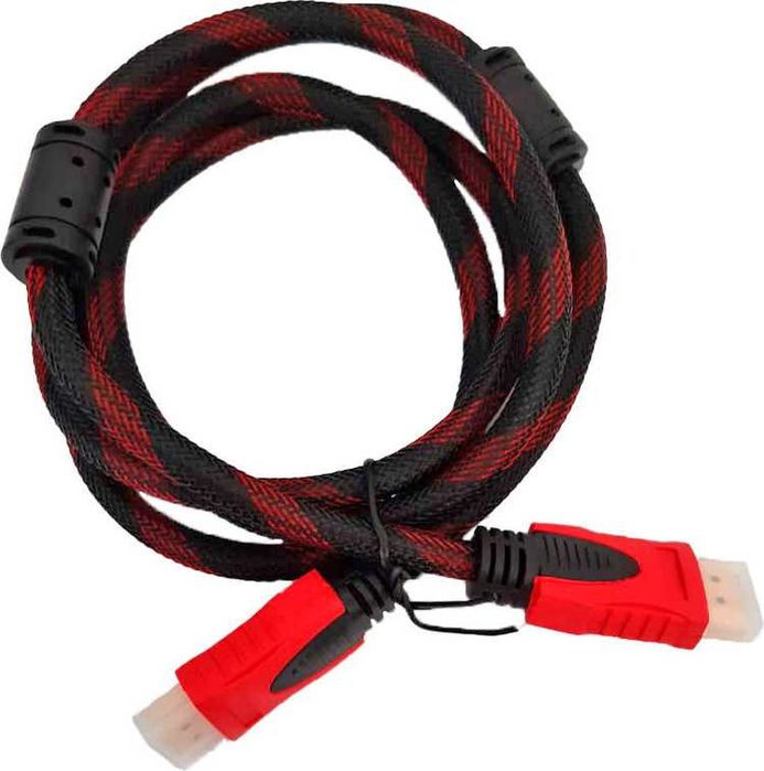 Продам Кабель HDMI.