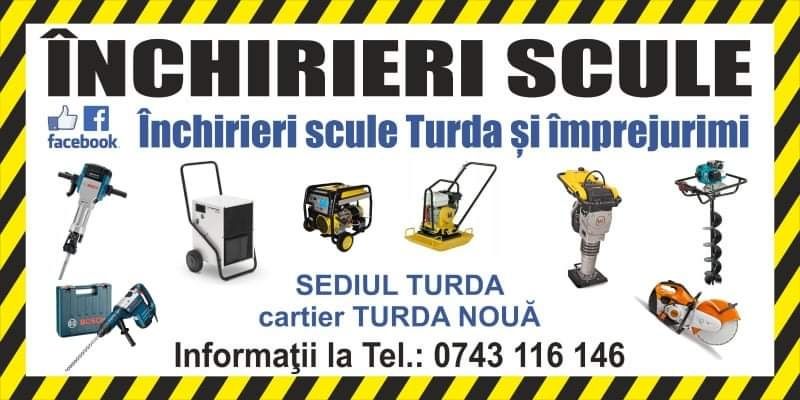 inchiriez placa compactoare vibranta picamer rotopercutor demolator