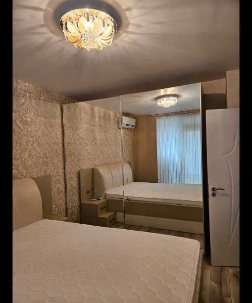 Продава се Двустаен апартамент в с. Равнец, Област Бургас - 67 кв.м за 821 €/кв.м - Снимка #3