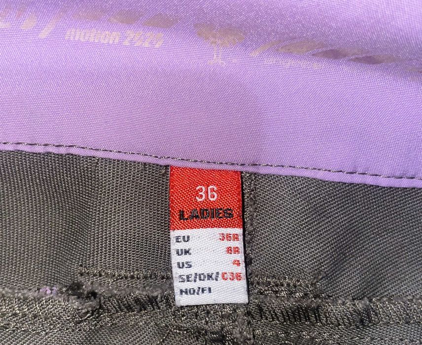 Engelbert Strauss, S | Pantaloni scurți