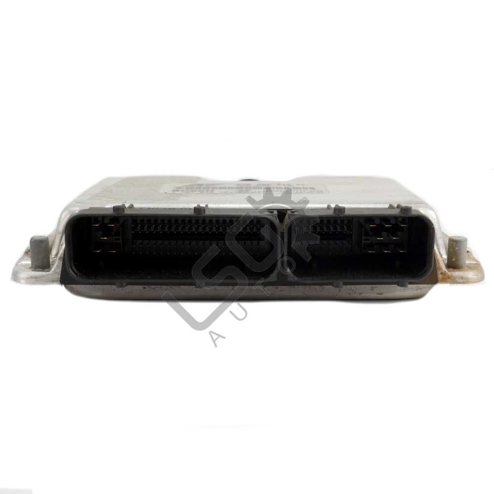 Компютър двигател Volkswagen Sharan I 1996-2010 ID: 118675