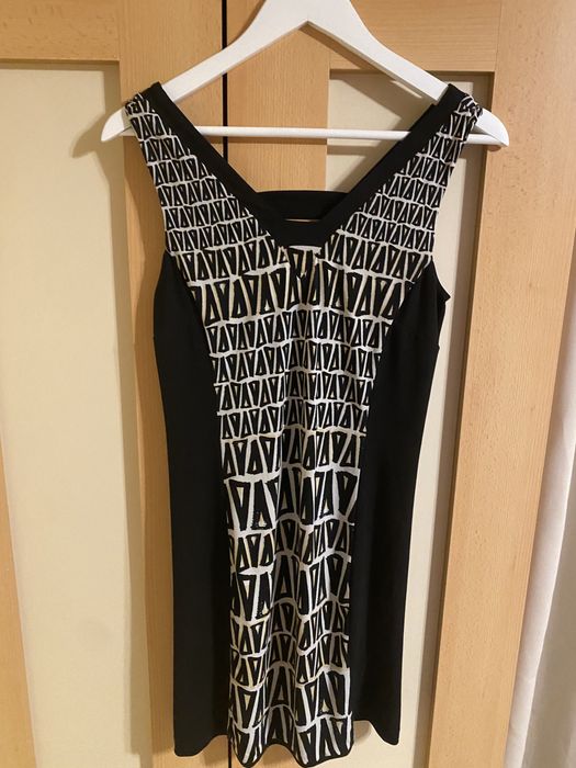 Vand rochite diverse marini si modele de la S la L