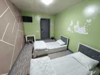 Hotel, Hostel, Гостиница, Отель, Хостел