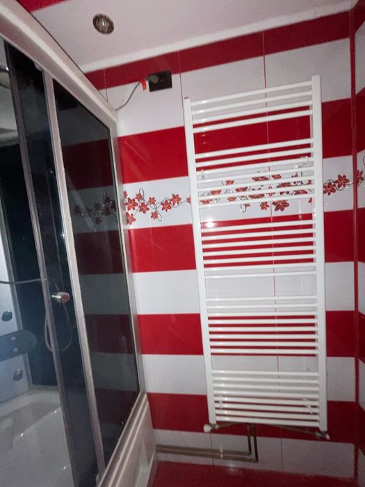 Vand Apartament In STOINA