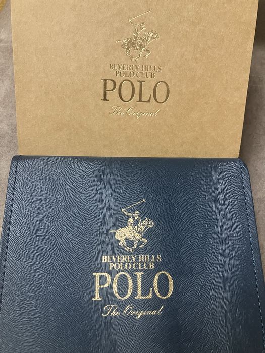 Наручные часы новые