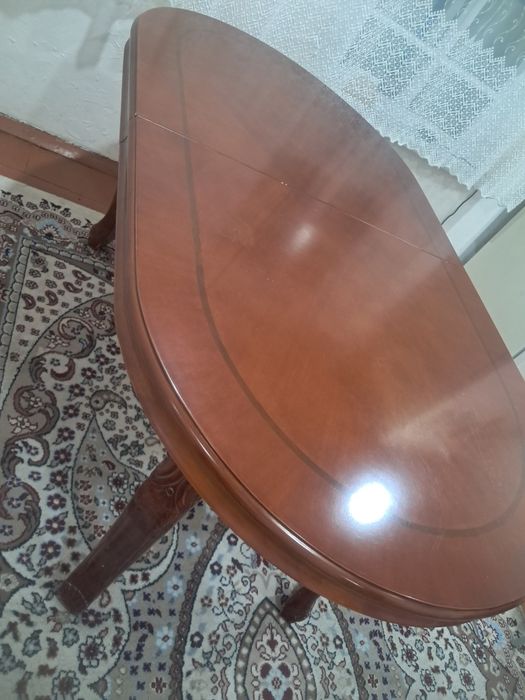 Продам Продам продам