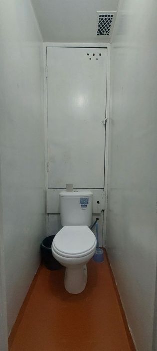 Срочно Продаётся Квартира Чиланзар 26. 2в3/4/5 Кирпич 2х6