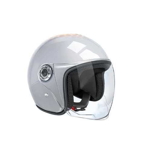 Casca Scuter Moto ATV - PRODUS NOU - Helmet