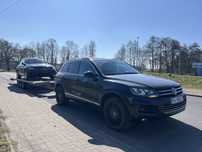 - Transport persoane si auto -  Romania>Austria>Germania